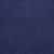 Флис DTY 19-3920, 180 г/м2, шир. 150 см, цвет т.синий - купить в Батайске. Цена 646.04 руб.