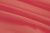 Портьерный капрон 15-1621, 47 гр/м2, шир.300см, цвет т.розовый - купить в Батайске. Цена 137.27 руб.