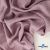 Ткань плательная Фишер, 100% полиэстер,165 (+/-5)гр/м2, шир. 150 см, цв. 5 фламинго - купить в Батайске. Цена 237.16 руб.