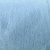 Шерсть для валяния "Кардочес", 100% шерсть, 200гр, цв.015-голубой - купить в Батайске. Цена: 500.89 руб.