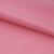 Ткань подкладочная Таффета 15-2216, 48 гр/м2, шир.150см, цвет розовый - купить в Батайске. Цена 54.64 руб.