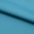 Курточная ткань Дюэл (дюспо) 17-4540, PU/WR/Milky, 80 гр/м2, шир.150см, цвет бирюза - купить в Батайске. Цена 141.80 руб.