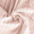 Ткань плательная 100%хлопок, 115 г/м2, ш.140 +/-5 см #103, цв.(4)-персик - купить в Батайске. Цена 548.89 руб.