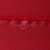 Креп стрейч Манго 18-1663, 200 гр/м2, шир.150см, цвет алый - купить в Батайске. Цена 258.89 руб.
