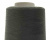 Швейные нитки (армированные) 28S/2, нам. 2 500 м, цвет 102 - купить в Батайске. Цена: 148.95 руб.