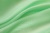 Портьерный капрон 13-6009, 47 гр/м2, шир.300см, цвет св.зелёный - купить в Батайске. Цена 143.68 руб.