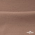 Флис DTY 16-1707, 240 г/м2, шир. 150 см, цвет туман - купить в Батайске. Цена 640.46 руб.