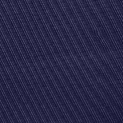 Ткань подкладочная 19-3940, антист., 50 гр/м2, шир.150см, цвет т.синий - купить в Батайске. Цена 62.84 руб.