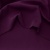 Ткань костюмная Picasso (Пикачу) , 220 гр/м2, шир.150см, цвет бордо #8 - купить в Батайске. Цена 321.53 руб.