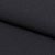 Костюмная ткань с вискозой "Рошель", 250 гр/м2, шир.150см, цвет т.серый - купить в Батайске. Цена 467.38 руб.