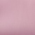 Фатин матовый 16-12, 12 гр/м2, шир.300см, цвет нежно-розовый - купить в Батайске. Цена 96.31 руб.