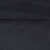 Флис DTY, 180 г/м2, шир. 150 см, цвет чёрный - купить в Батайске. Цена 646.04 руб.