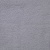 Флис DTY 17-3802, 180 г/м2, шир. 150 см, цвет с.серый - купить в Батайске. Цена 646.04 руб.