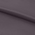 Ткань подкладочная Таффета 18-5203, антист., 53 гр/м2, шир.150см, цвет м.асфальт - купить в Батайске. Цена 57.16 руб.