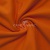 Кулирка кардэ 30/1, (пачка), 100% хл, шир.98+/-3 см, 140+/-10 гр/м2 гладь-2048 оранжевый купить со склада ткань