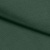 Ткань подкладочная "BEE" 19-5917, 54 гр/м2, шир.150см, цвет т.зелёный - купить в Батайске. Цена 64.20 руб.
