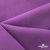 Ткань костюмная Зара, 92%P 8%S, Violet/Фиалка, 200 г/м2, шир.150 см - купить в Батайске. Цена 325.28 руб.