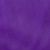 Фатин матовый 16-85, 12 гр/м2, шир.300см, цвет фиолетовый - купить в Батайске. Цена 96.31 руб.