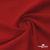 Ткань костюмная Picasso HQ (Пикачу), 240 гр/м2, шир.150см, цвет красный - купить в Батайске. Цена 316.43 руб.
