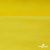 Флис DTY 14-0760, 240 г/м2, шир. 150 см, цвет яркий желтый - купить в Батайске. Цена 640.46 руб.
