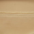 Костюмная ткань "Элис" 15-1218, 200 гр/м2, шир.150см, цвет бежевый - купить в Батайске. Цена 303.10 руб.