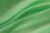 Портьерный капрон 15-6123, 47 гр/м2, шир.300см, цвет св.зелёный - купить в Батайске. Цена 137.27 руб.