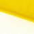 Фатин блестящий 16-70, 12 гр/м2, шир.300см, цвет жёлтый - купить в Батайске. Цена 109.72 руб.