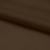 Ткань подкладочная 19-1020, антист., 50 гр/м2, шир.150см, цвет коричневый - купить в Батайске. Цена 62.84 руб.
