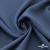 Ткань костюмная "Микела", 96%P 4%S, 255 г/м2 ш.150 см, цв-ниагара #52 - купить в Батайске. Цена 393.34 руб.
