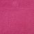 Флис DTY, 180 г/м2, шир. 150 см, цвет розовый - купить в Батайске. Цена 646.04 руб.