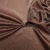 Подклад жаккард 2416742, 90 гр/м2, шир.150см, цвет шоколад - купить в Батайске. Цена 239.25 руб.