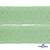 Регилиновая лента, шир.20мм, (уп.22+/-0,5м), цв. 31- зеленый - купить в Батайске. Цена: 156.80 руб.