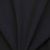 Костюмная ткань с вискозой "Рошель", 250 гр/м2, шир.150см, цвет т.серый - купить в Батайске. Цена 467.38 руб.