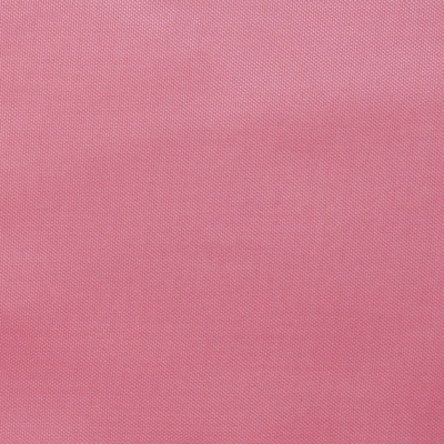 Ткань подкладочная Таффета 15-2216, 48 гр/м2, шир.150см, цвет розовый - купить в Батайске. Цена 54.64 руб.