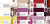 Костюмная ткань "Элис" 15-1218, 200 гр/м2, шир.150см, цвет бежевый - купить в Батайске. Цена 303.10 руб.
