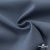 Ткань костюмная "Белла" 80% P, 16% R, 4% S, 230 г/м2, шир.150 см, цв-джинс #19 - купить в Батайске. Цена 473.96 руб.