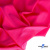 Бифлекс "ОмТекс", 200г/м2, 150см, цв.-розовый неон, (3,23 м/кг), блестящий - купить в Батайске. Цена 1 487.87 руб.