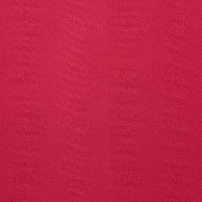 Костюмная ткань "Элис" 18-1760, 200 гр/м2, шир.150см, цвет рубин - купить в Батайске. Цена 303.10 руб.