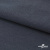 Ткань костюмная "Прато" 80% P, 16% R, 4% S, 230 г/м2, шир.150 см, цв-джинс #9 - купить в Батайске. Цена 479.93 руб.