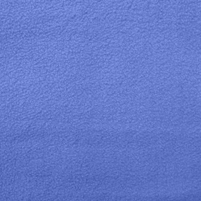 Флис DTY, 180 г/м2, шир. 150 см, цвет голубой - купить в Батайске. Цена 646.04 руб.