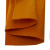 Фетр листовой, шир. 2 мм, 10 листов (20*30см), цвет в ассортименте - купить в Батайске. Цена: 26.57 руб.