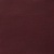 Ткань подкладочная 19-1725, антист., 50 гр/м2, шир.150см, цвет бордо - купить в Батайске. Цена 62.84 руб.