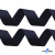 Тём.синий- цв.050 -Текстильная лента-стропа 550 гр/м2 ,100% пэ шир.20 мм (боб.50+/-1 м) - купить в Батайске. Цена: 318.85 руб.