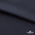 Ткань сорочечная Илер 100%полиэстр, 120 г/м2 ш.150 см, цв. темно синий - купить в Батайске. Цена 290.24 руб.