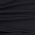 Костюмная ткань с вискозой "Рошель", 250 гр/м2, шир.150см, цвет графит - купить в Батайске. Цена 467.38 руб.