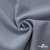 Ткань костюмная "Прато" 80% P, 16% R, 4% S, 230 г/м2, шир.150 см, цв-голубой #32 - купить в Батайске. Цена 470.17 руб.