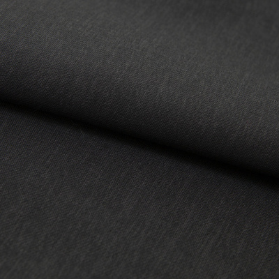 Ткань костюмная  26150, 214 гр/м2, шир.150см, цвет серый - купить в Батайске. Цена 362.24 руб.