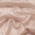 Сетка с пайетками №17, 188 гр/м2, шир.140см, цвет розовый беж - купить в Батайске. Цена 433.60 руб.