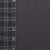 Ткань костюмная 21010 2186, 225 гр/м2, шир.150см, цвет т.серый - купить в Батайске. Цена 390.73 руб.