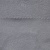 Флис DTY 17-3802, 180 г/м2, шир. 150 см, цвет с.серый - купить в Батайске. Цена 646.04 руб.